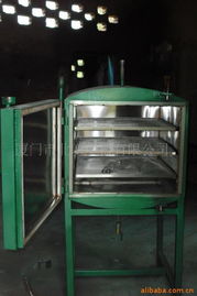 廈門(mén)市北崎電器有限公司——家用電器加工產(chǎn)品一覽