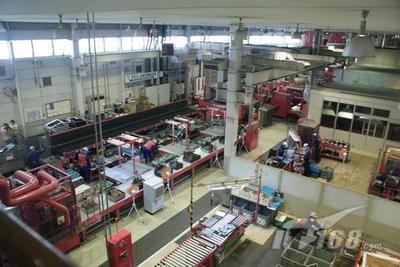 舊家電何去何從？探訪(fǎng)松下環(huán)保技術(shù)中心的綠色啟示